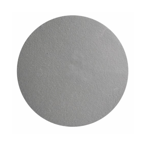 Disc trizact P1000, 150mm, 3M