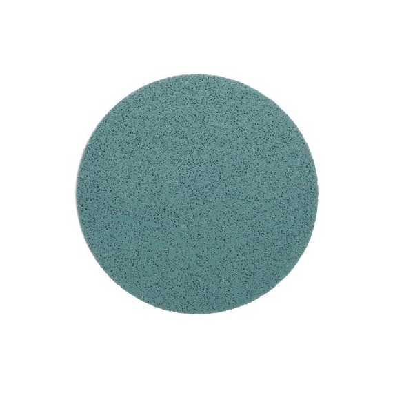 3M Disc trizact P6000, 75mm