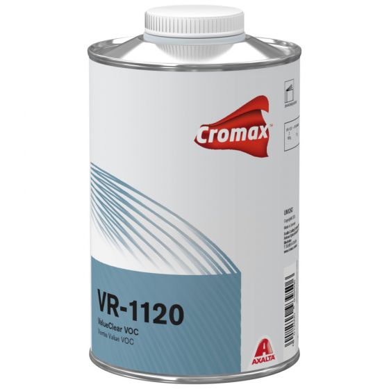 Lac economic 2K, 1L, Cromax