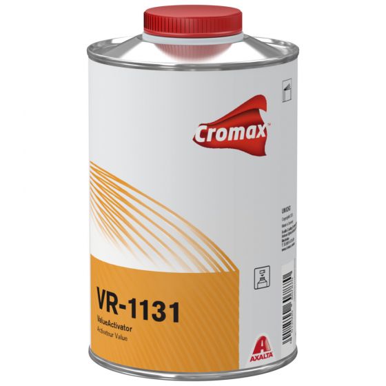 Activator standard economic, 1L, Cromax