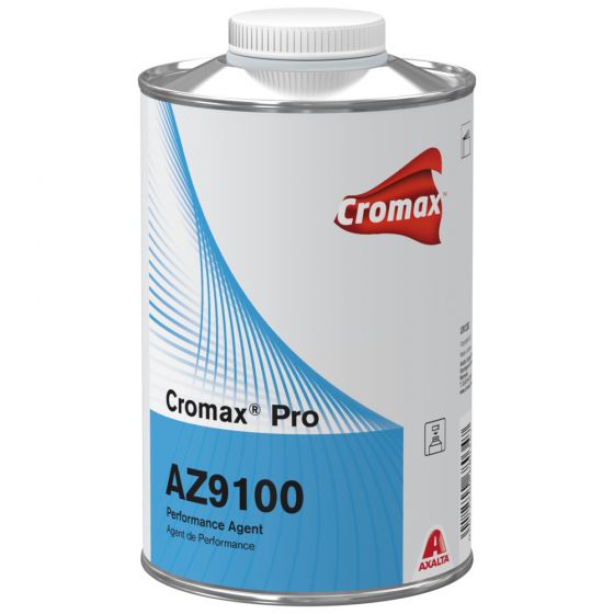 Agent de Performanta, 1L ,Cromax