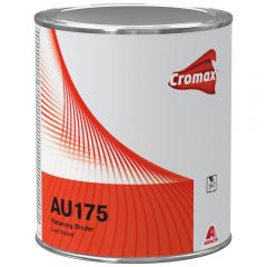 Aditiv de matuire Cromax, 1L