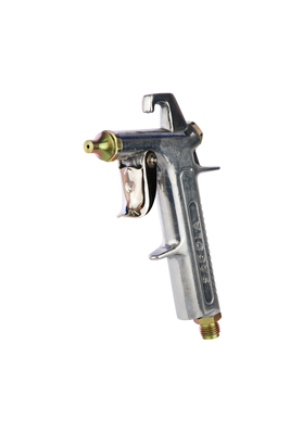 Pistol Classic S1 metalic, Sagola