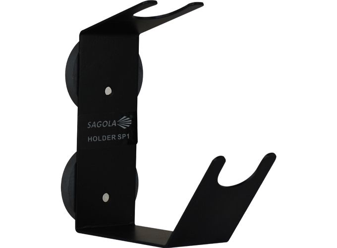 Suport magnetic pistol SP1, Sagola