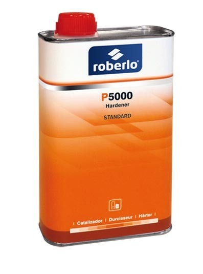 Intaritor standard P5000, 1l, Roberlo