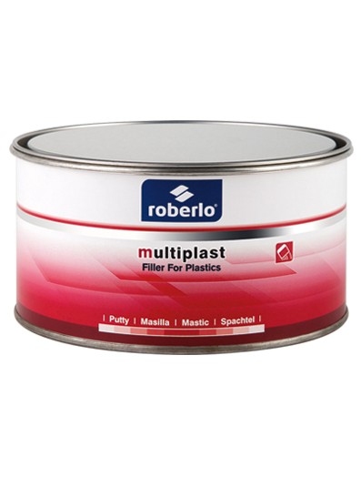 Chit multiplast, 1Kg, Roberlo