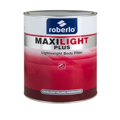 Chit universal Maxilight Plus, 3L, Roberlo