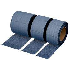 3M Rola abraziva de plasa Blue Net, 70mmx10m,  150