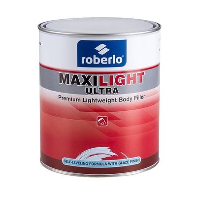 Chit poliester  Maxilight Ultra, 3L, Roberlo