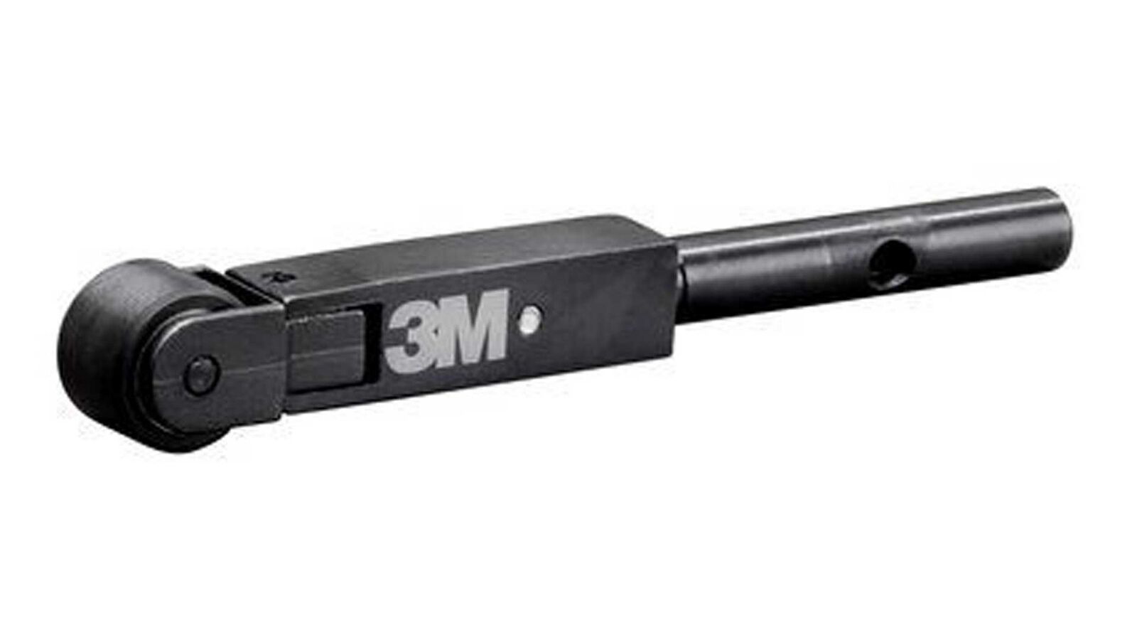 Ansamblu brat de contact pentru slefuitor 3M, 330x10mm