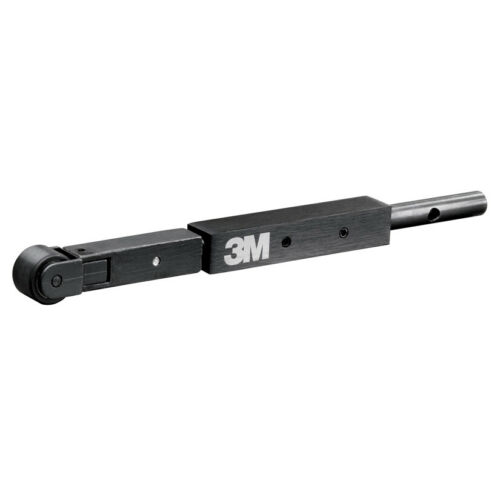 Ansamblu brat de contact pentru slefuitor 3M, 457x13mm