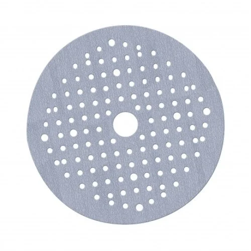Disc abraziv ceramic Multi-Air A975, 150mm, Norton , P180