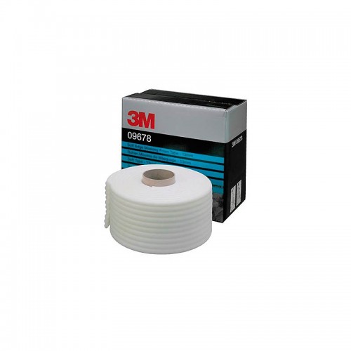 3M Spuma flexibila mascare, 13mmx50m