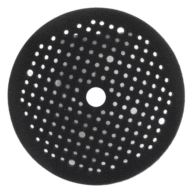 Interfata moale Cyclonic MULTI-AIR, 6mm, 150mm, Norton