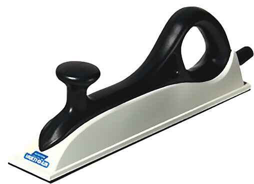 Bloc slefuit Cyclonic, Norton, 70x400mm