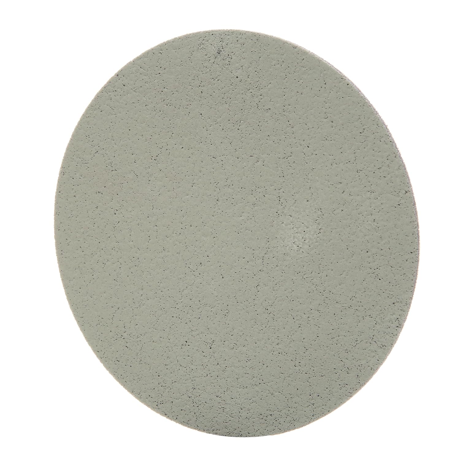 3M Disc trizact  P3000, 150mm