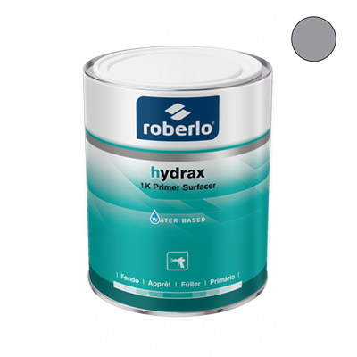 Primer HYDRAX 1K pe baza de apa, 1L, Roberlo