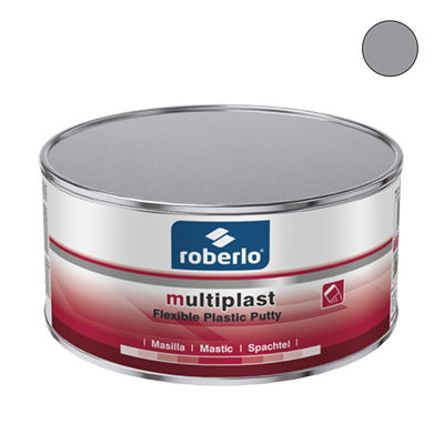 Chit multiplast, 1Kg, Roberlo