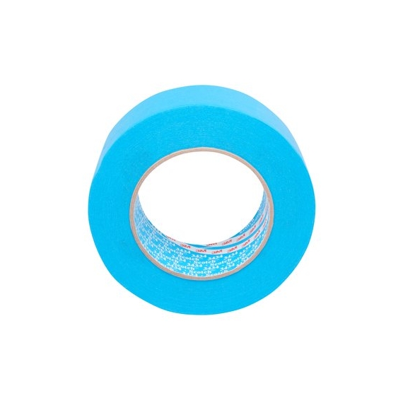 3M Banda 3434, 48mm