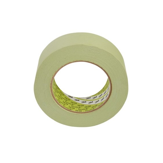 3M Banda verde 3030, 36mm x 50m