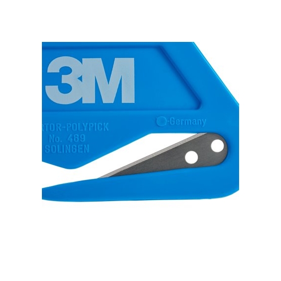 3M Cutter pentru folia de mascare