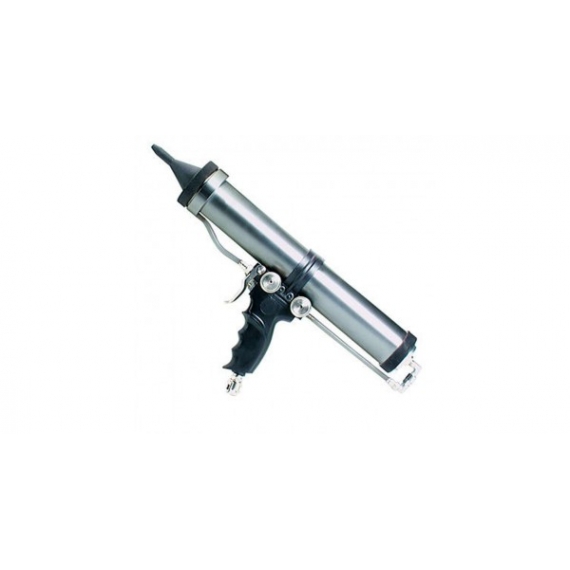 3M Pistol pneumatic aplicare mastic