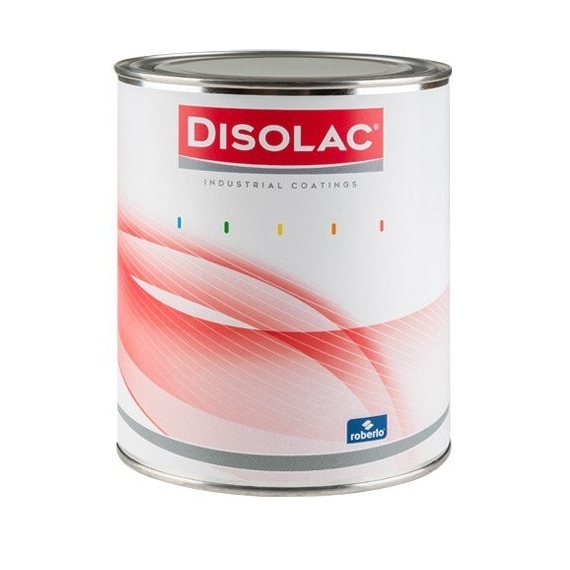 Diluant universal 5, standard, 5L, Disolac, ROBERLO