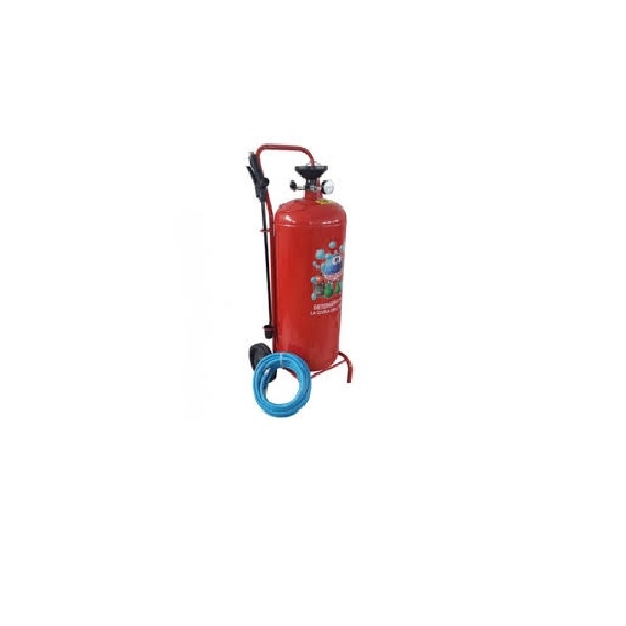 Nebulizator 50L