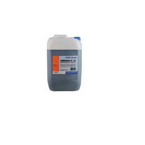Solutie luciu anvelope, 30kg