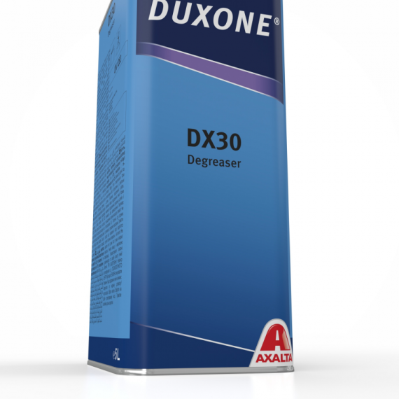 Degresant , 5L , Duxone