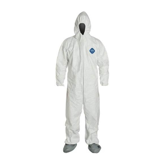 Salopeta TYVEK, L, DuPont