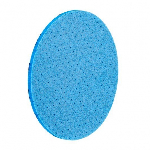 3M Disc abraziv flexibil pe suport moale, 75mm, P1500